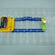 Led_Filament_Lamp_03.JPG