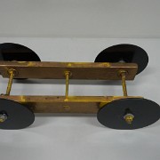 Gravity_Car_01.jpg