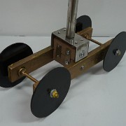Gravity_Car_10.jpg