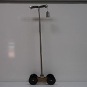 Gravity_Car_11.jpg
