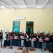 Mousetrap_Car_Race_Girls_2011_156.JPG
