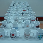 Physics_Mug_Design_Contest_099.JPG