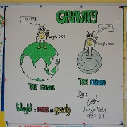 Physics_Poster_Contest_03.JPG