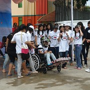 Water_Rocket_Car_Race_2012_1st_087.JPG