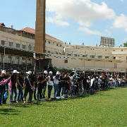 Water_Rocket_1st_020.JPG