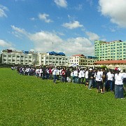 Water_Rocket_1st_174.JPG