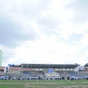 Water_Rocket_2nd_100.JPG