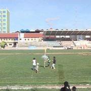 Water_Rocket_Captures_006.jpg