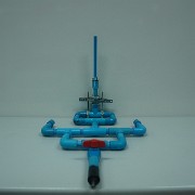 Water_Rocket_Samples_21.JPG